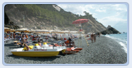 Affittacamere e Appartamenti Cinque Terre