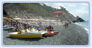 Affittacamere e Appartamenti Cinque Terre