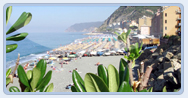 Affittacamere e Appartamenti Cinque Terre